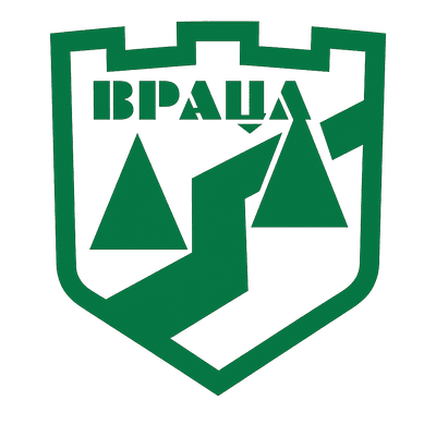 Община Враца