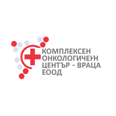 Комплексен онкологичен център
