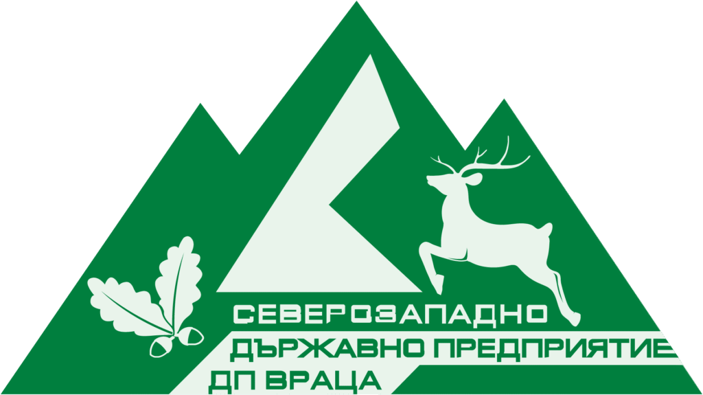 СЗДП